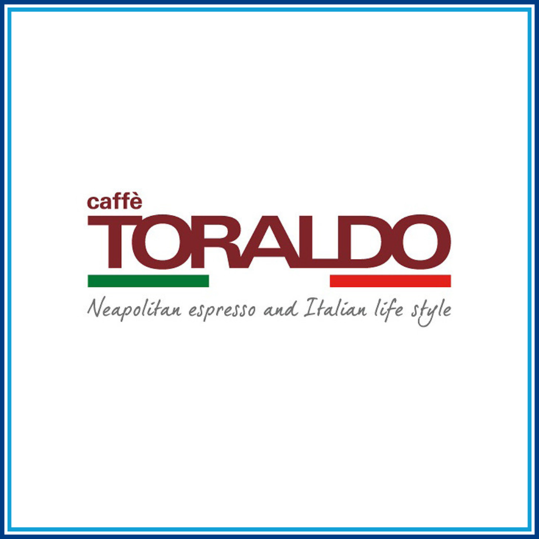 Caffè Toraldo Shop - Neapolitan espresso and italian life style