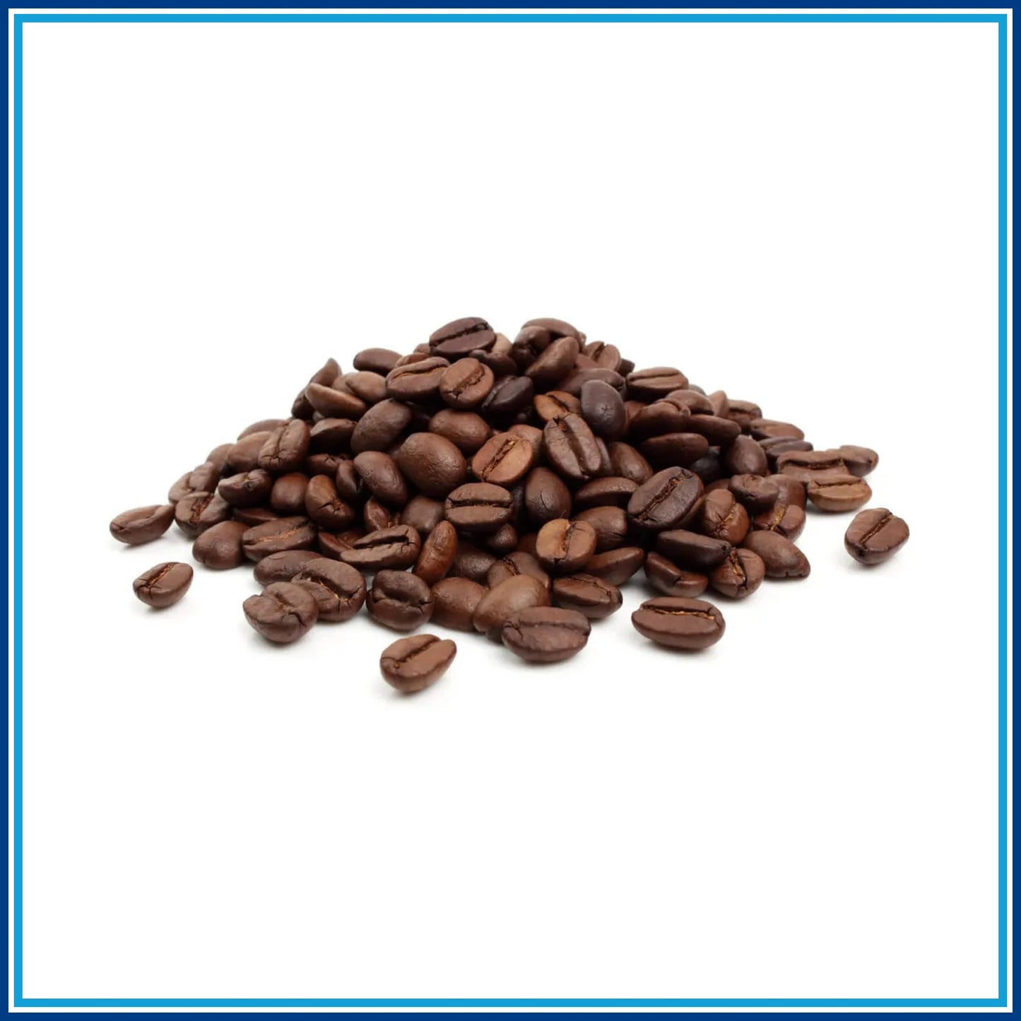 Borbone Vending Top - Grani - 1 Kg - confezione