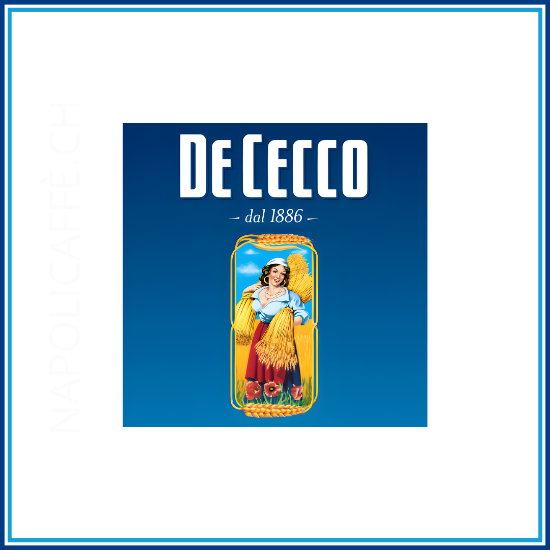 De Cecco