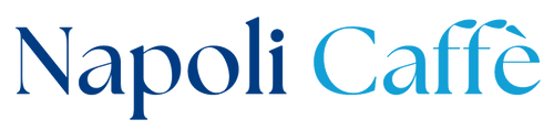 Napoli Caffè logo